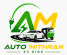 Auto Mithran
